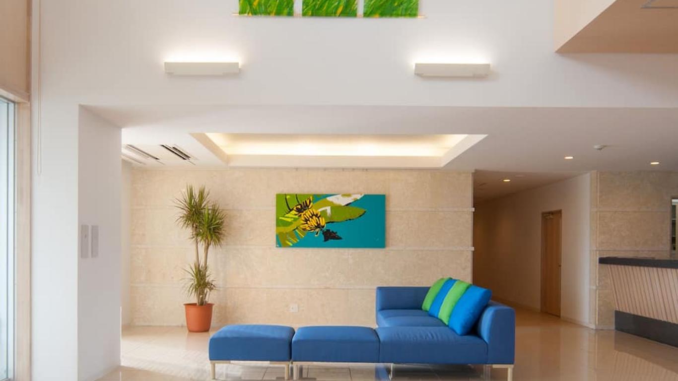 Imagen principal