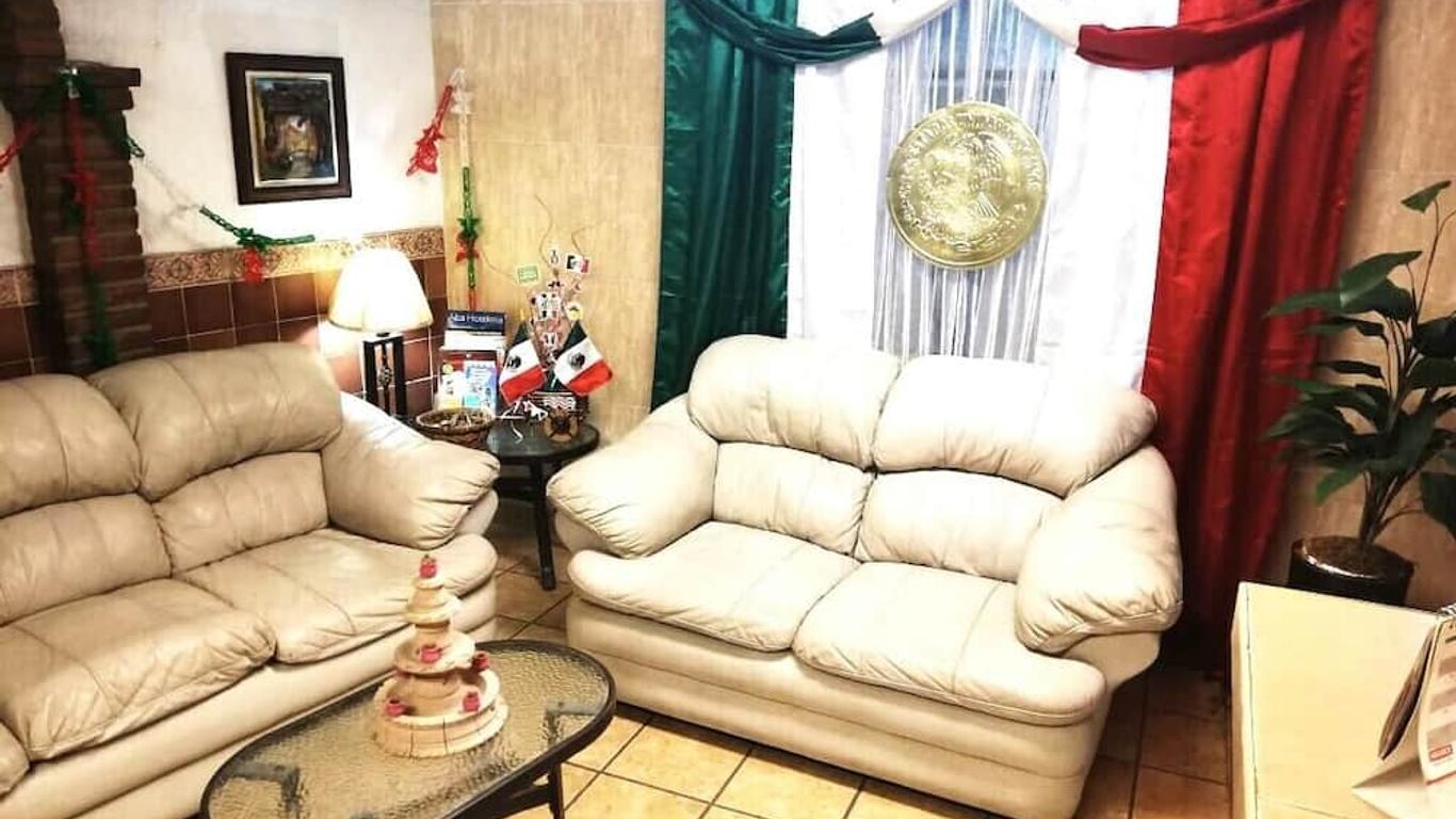Imagen principal