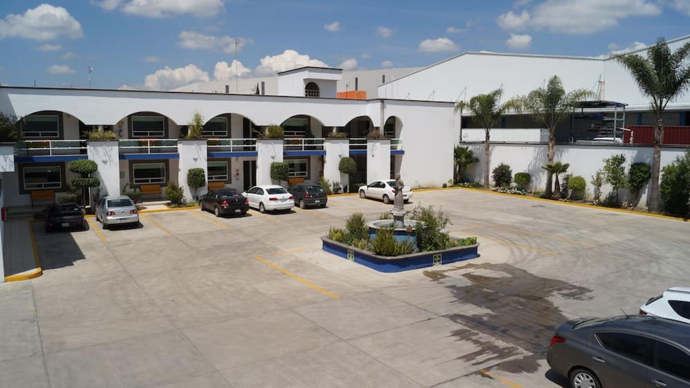 Imagen principal