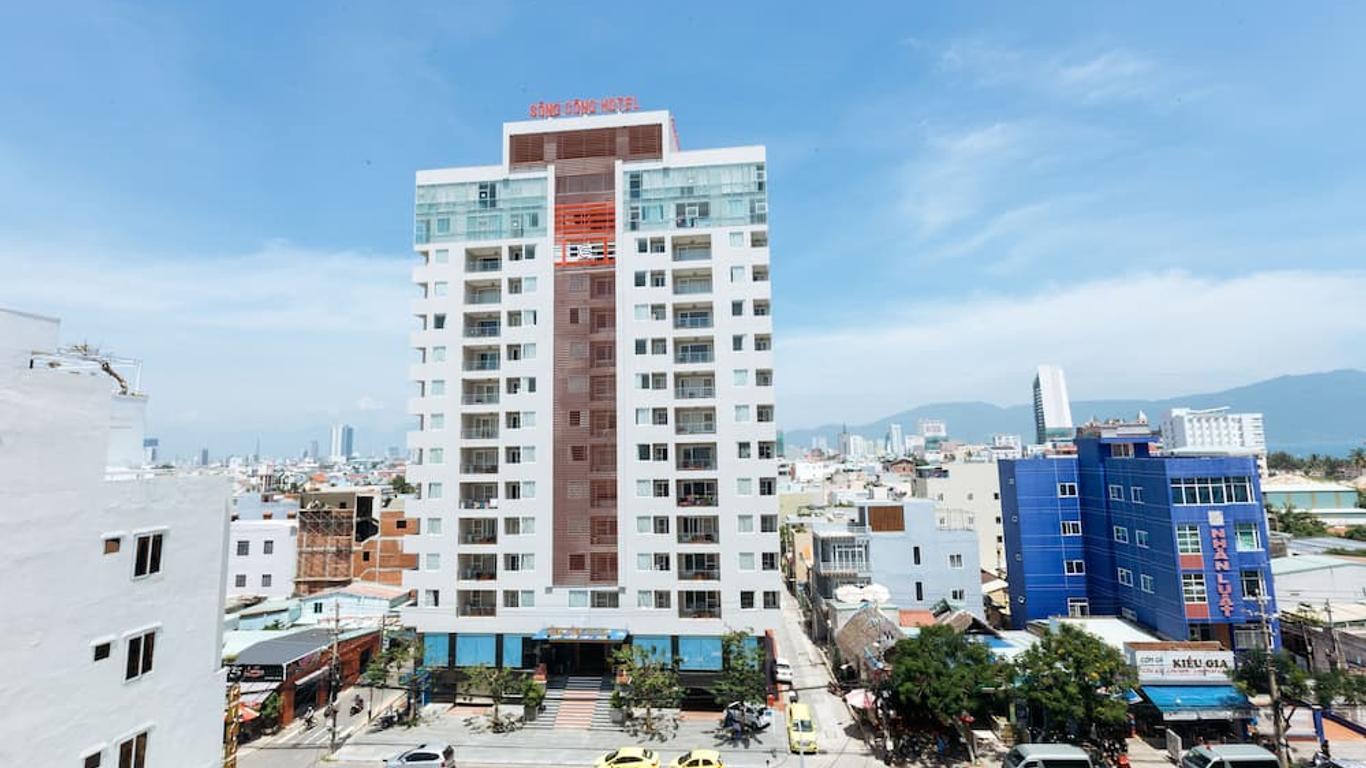 Imagen principal