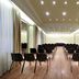 Sala de conferencias
