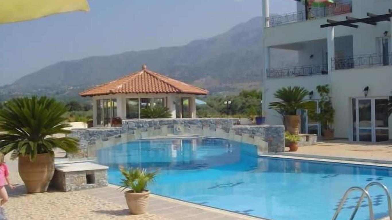 Imagen principal