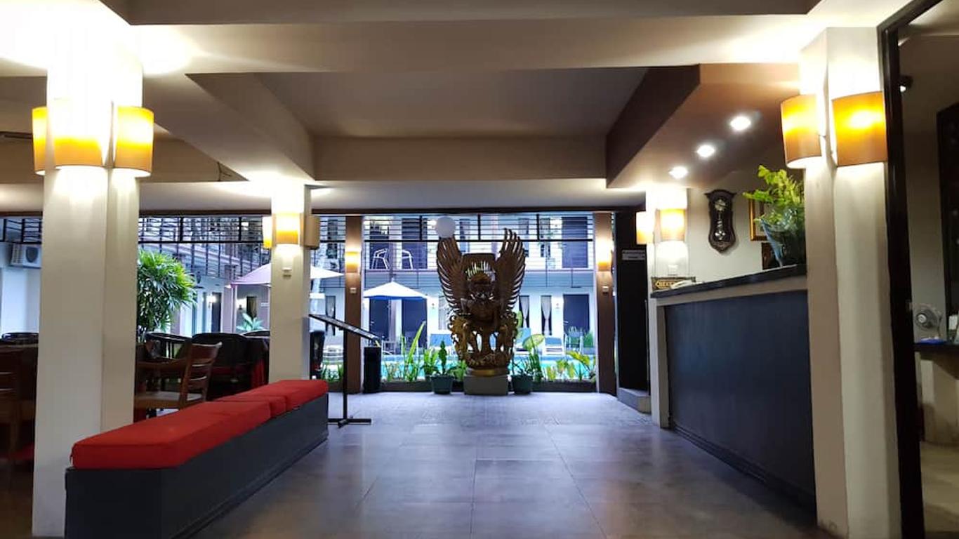 Imagen principal