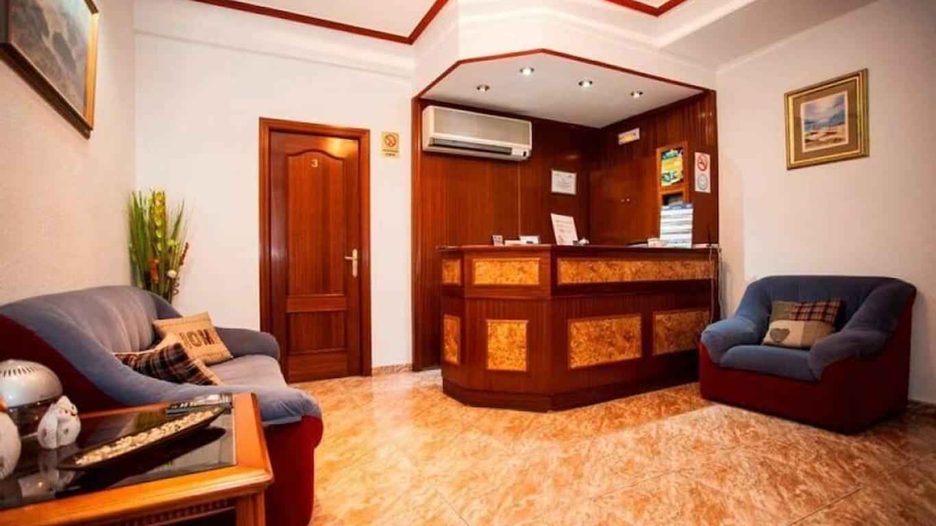 Imagen principal