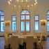 Sala de banquetes