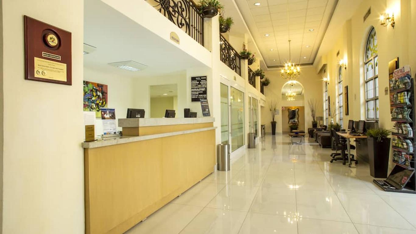 Imagen principal