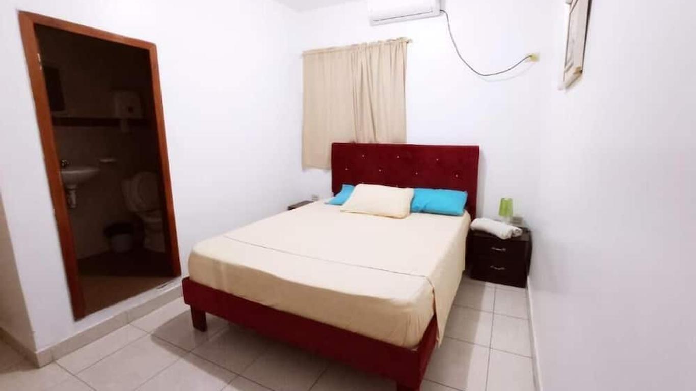 Imagen principal