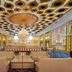 Servicio del hotel