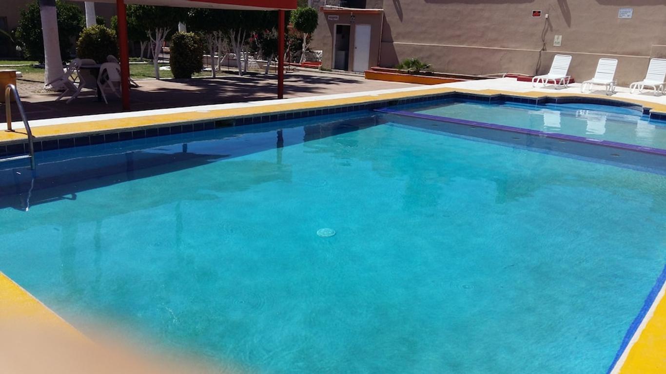 Imagen principal