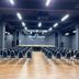 Sala de conferencias
