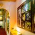 Pasillo