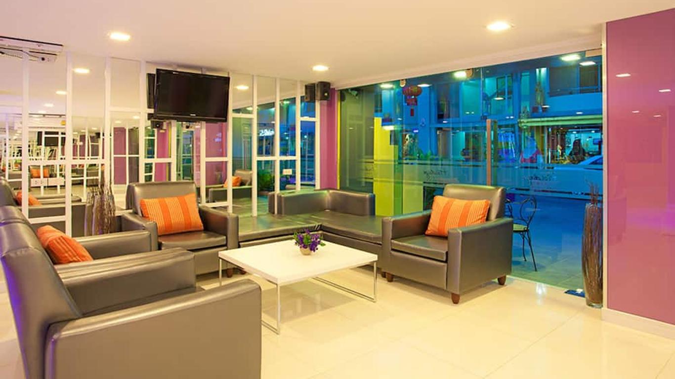 Imagen principal