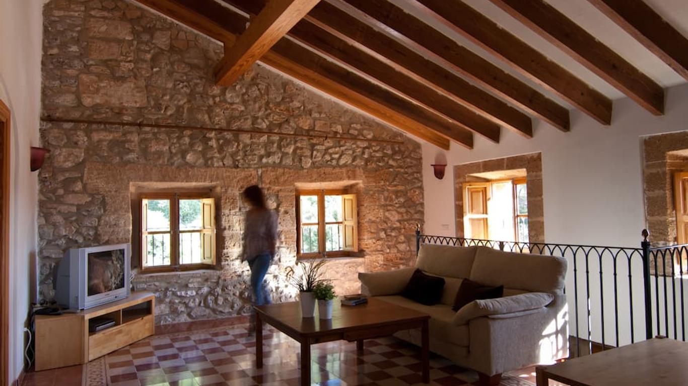 Imagen principal