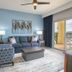 Otro