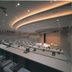 Sala de conferencias