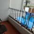 Balcón