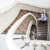Escaleras
