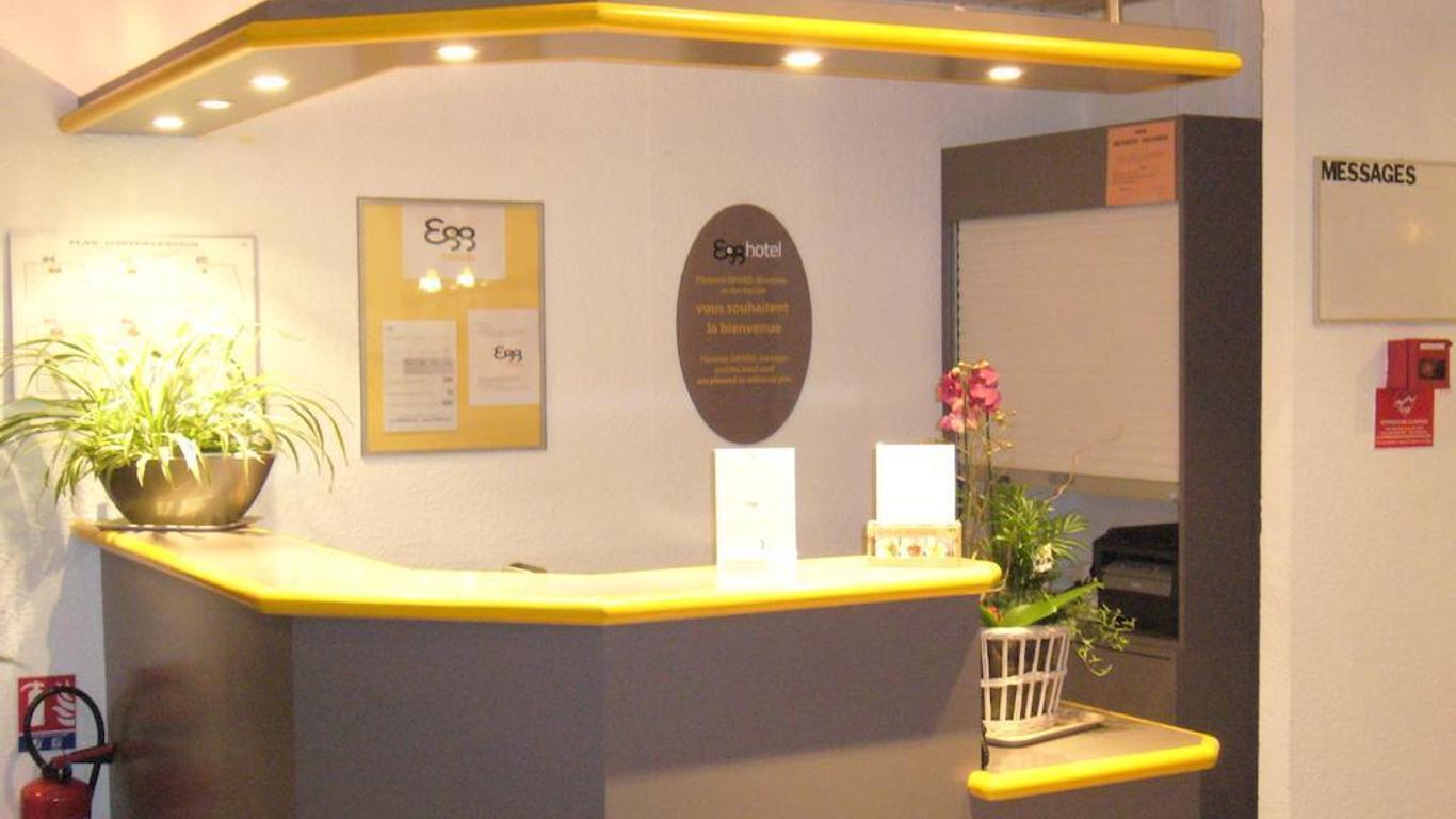 Imagen principal