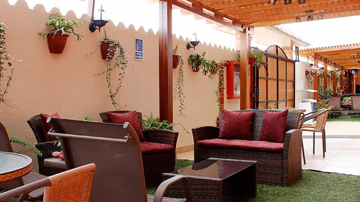 Imagen principal