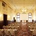 Sala de banquetes