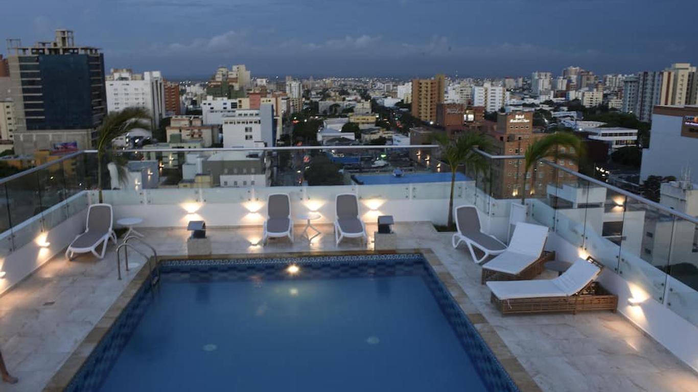 Imagen principal