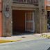 Vista del exterior