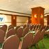 Sala de conferencias
