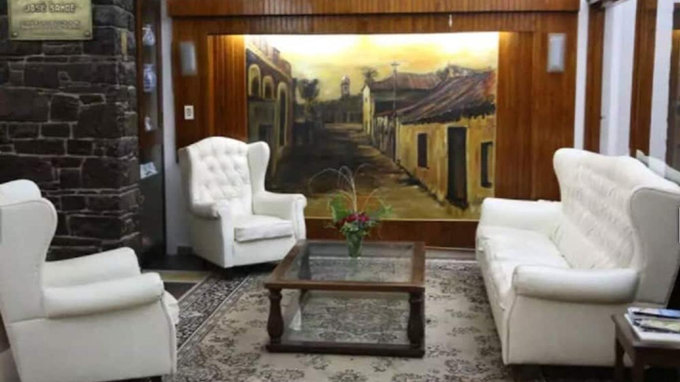 Imagen principal