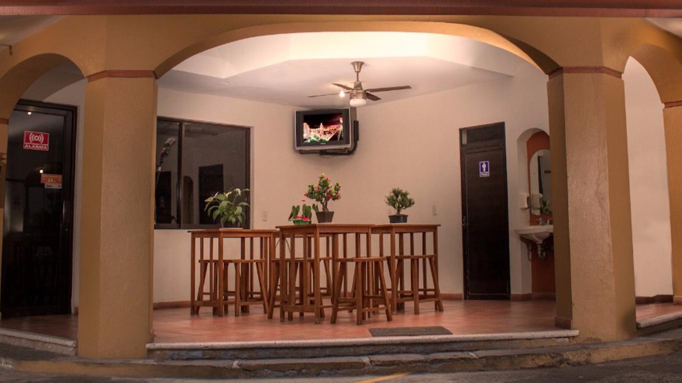 Imagen principal