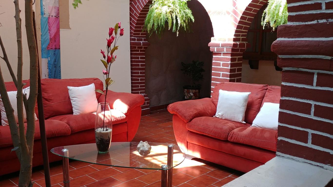 Imagen principal