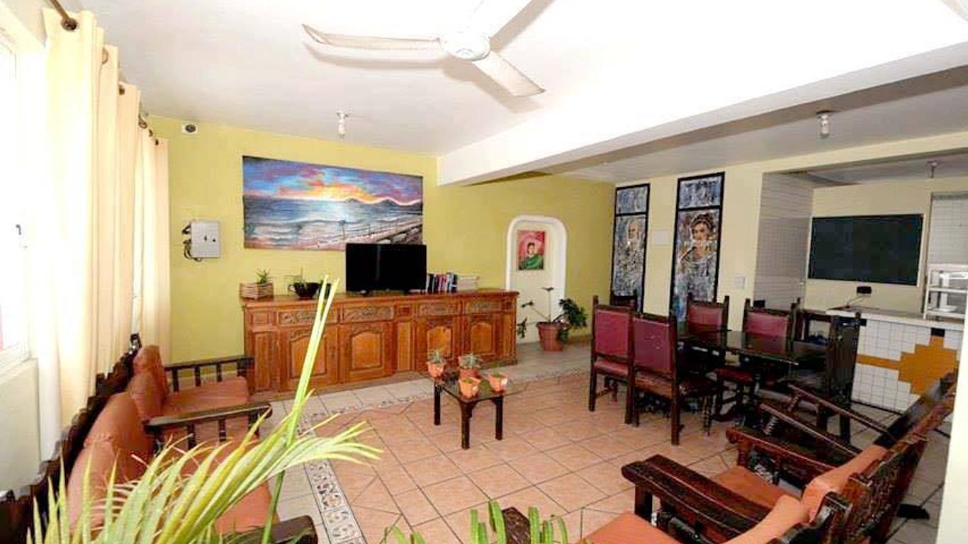Imagen principal