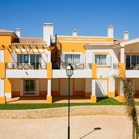 The View - Santo Antonio Villas Golf & Spa