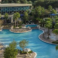 Hyatt Regency Orlando