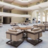 Villa del Palmar Beach Resort & Spa Puerto Vallarta