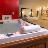 In Fashion Hotel & Spa - Adults Only