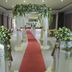 Sala de banquetes