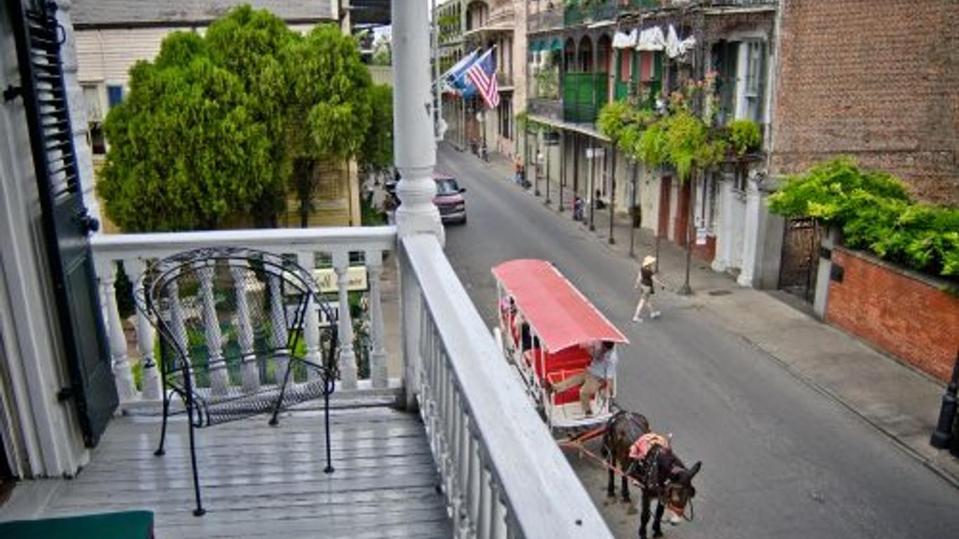 Imagen principal