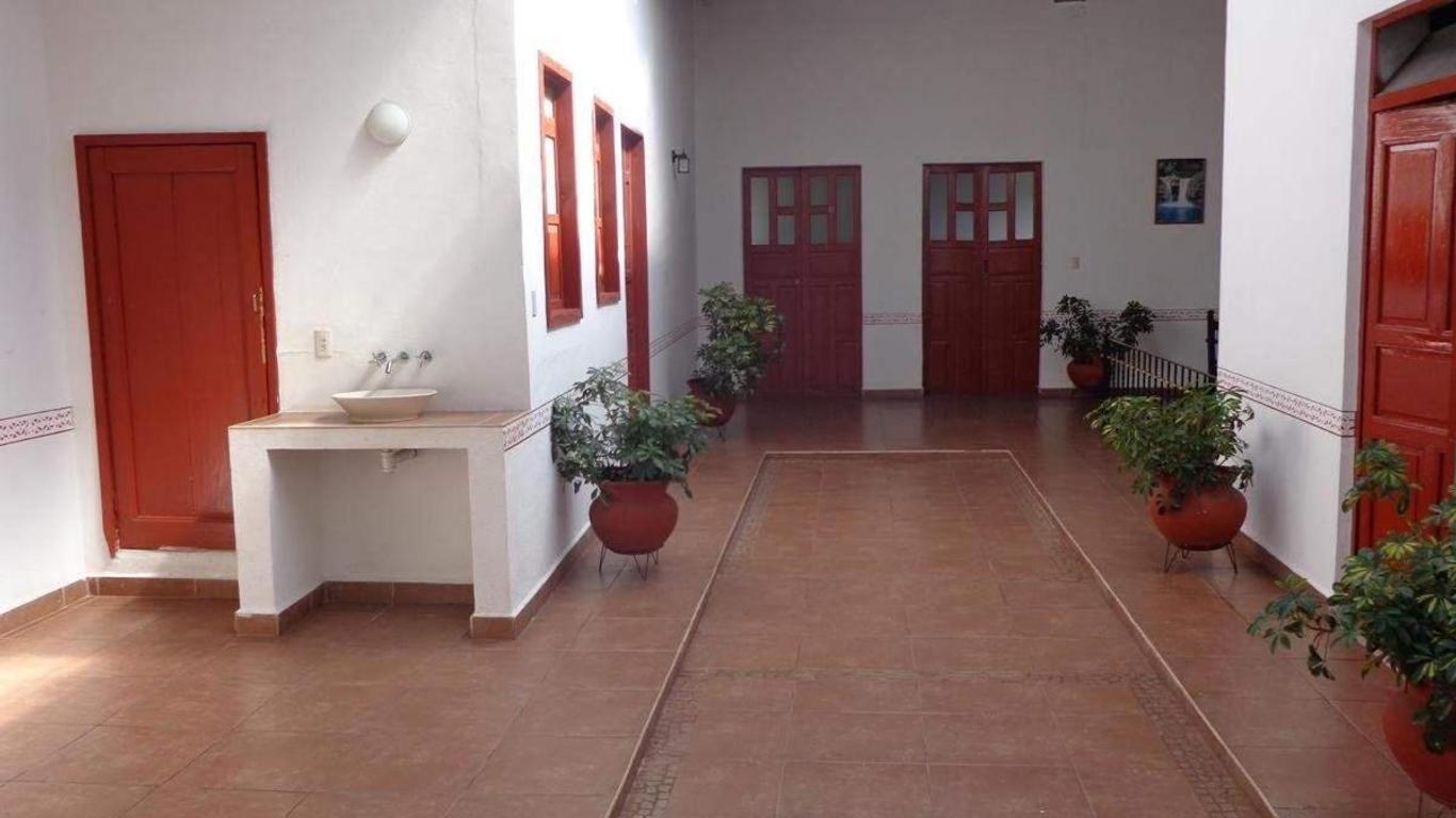 Imagen principal