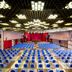 Sala de conferencias