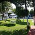 Servicio del hotel