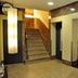 Escaleras