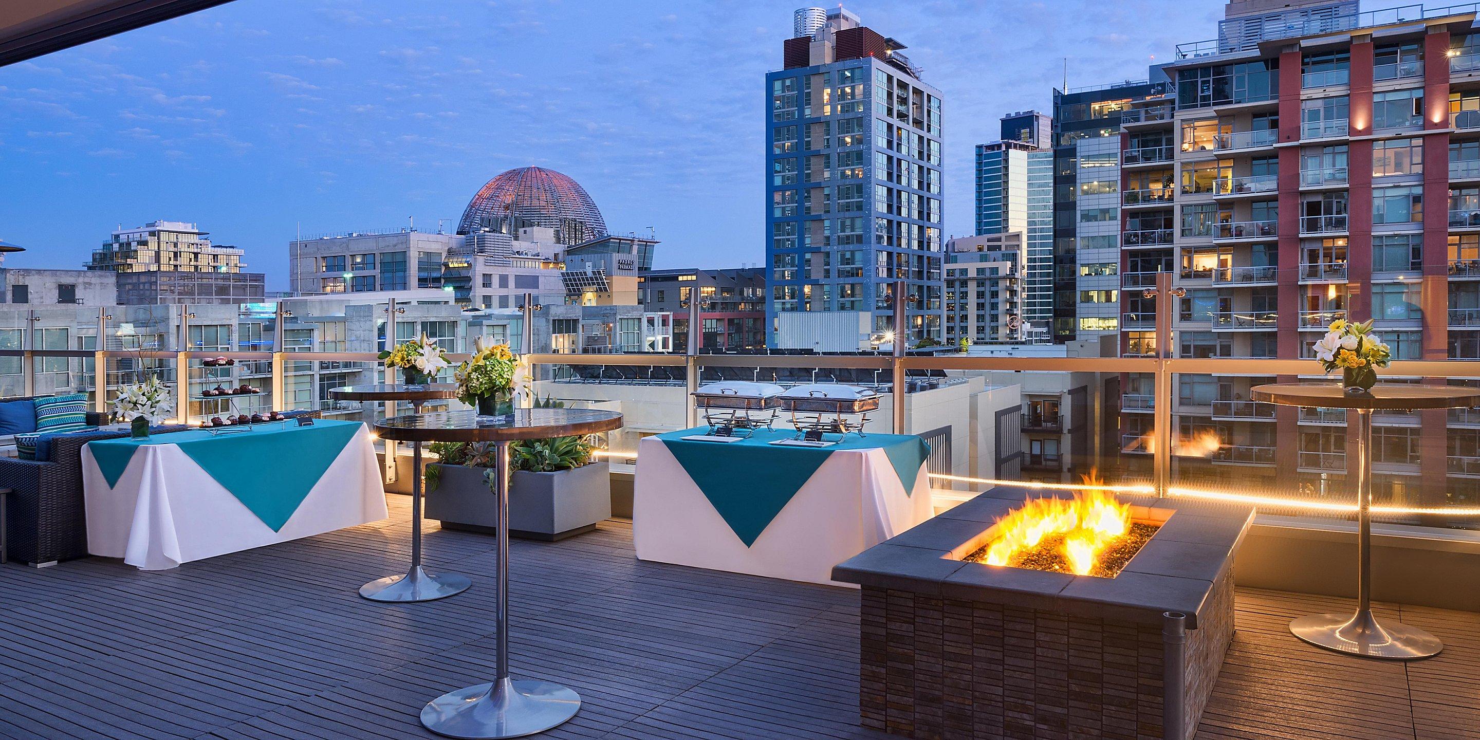 indigo hotels san diego gaslamp indigo hotels san diego gaslamp