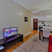 Casas do Porto - Ribeira Apartments
