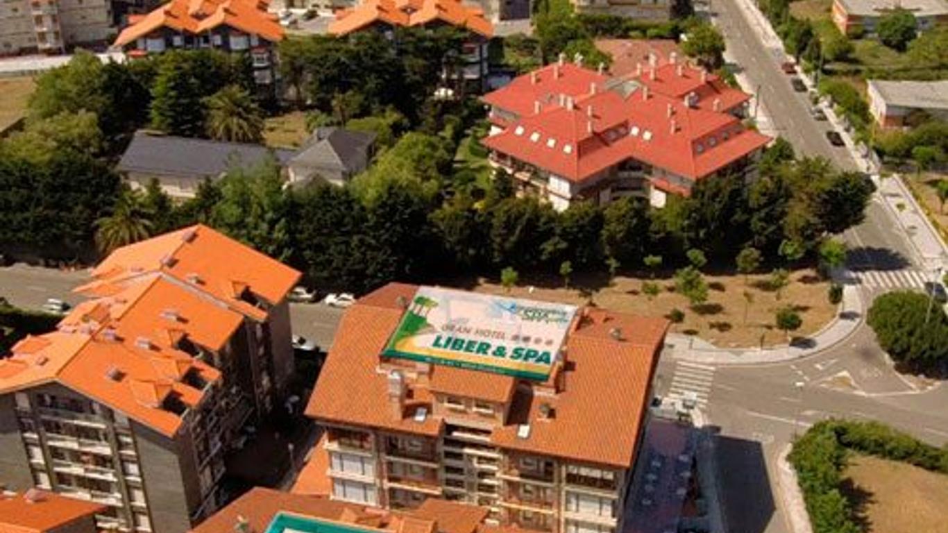 Imagen principal