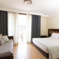 Hotel Porto Mar