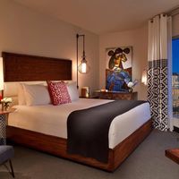 Hotel Contessa - Luxury Suites on the Riverwalk