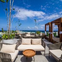 It Boutique Hotel & Restaurant