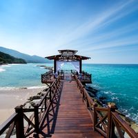 Grand Fiesta Americana Puerto Vallarta Adults Only