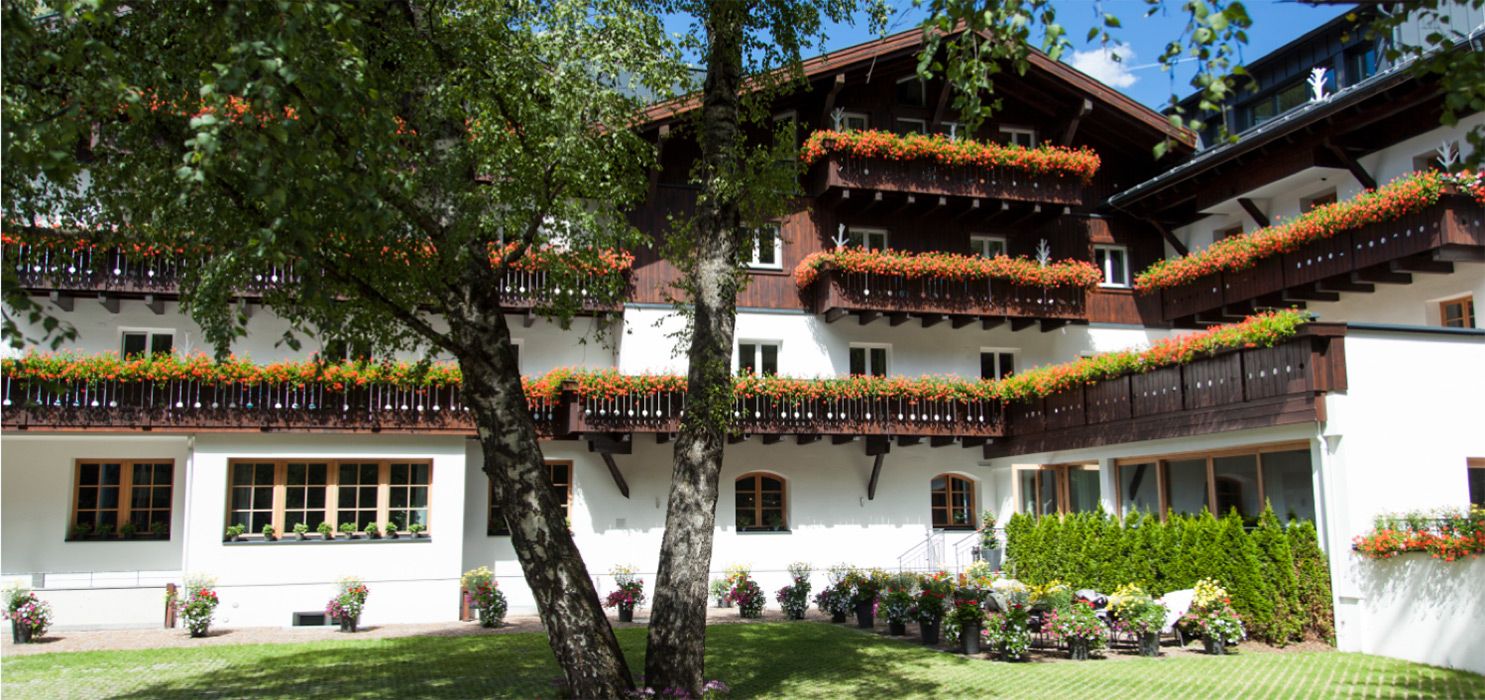 Edificio