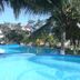 Alberca